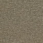 Purchase Phillip Jeffries Wallpaper - 29502, Vinyl Cotswolds - Tweed Brown 