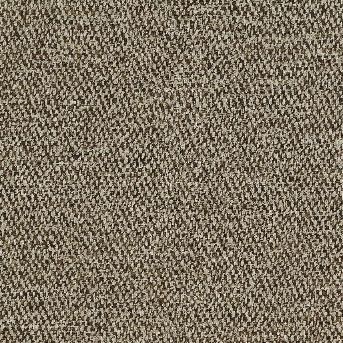 Purchase Phillip Jeffries Wallpaper - 29502, Vinyl Cotswolds - Tweed Brown 