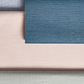 Purchase 8657 Vinyl Tailored Linens II Beige Beret Phillip Jeffries1