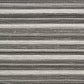 Purchase 9343 Celestial Silk and Abaca Andromeda Phillip Jeffries Wallpaper
