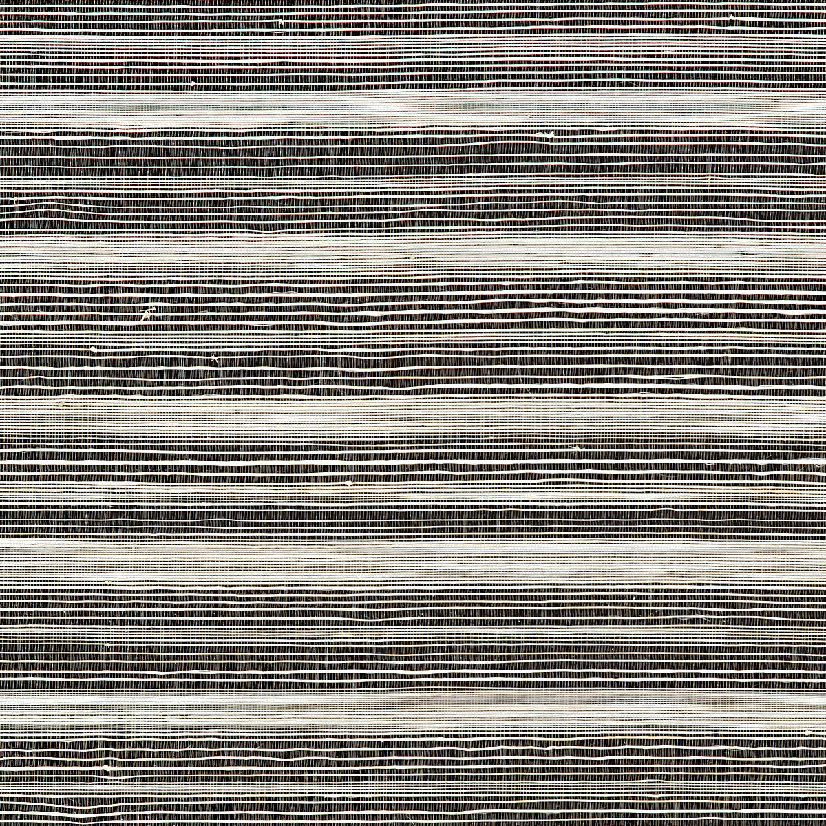 Purchase 9343 Celestial Silk and Abaca Andromeda Phillip Jeffries Wallpaper