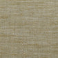 Purchase 3533 Linen Weaves Iron Phillip Jeffries Wallpaper