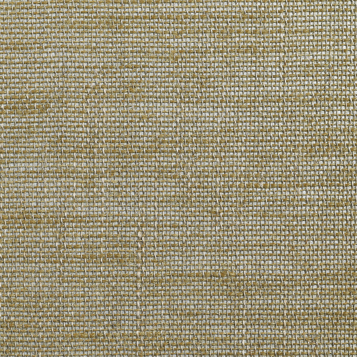 Purchase 3533 Linen Weaves Iron Phillip Jeffries Wallpaper