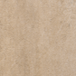 Purchase 1830 Vinyl Travertine Piazza Beige Phillip Jeffries Wallpaper