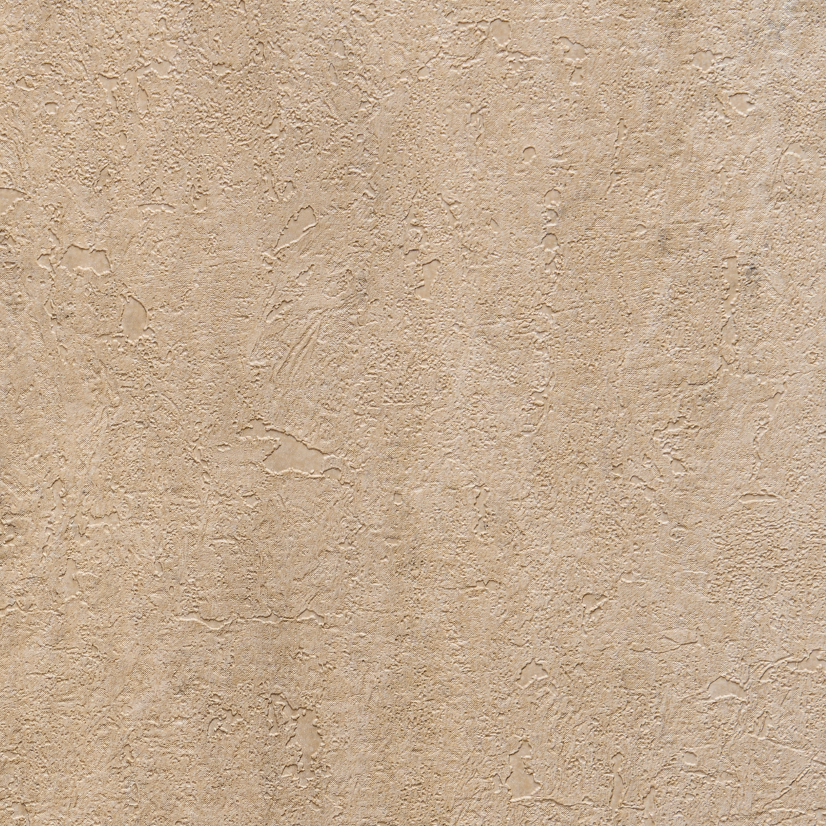 Purchase 1830 Vinyl Travertine Piazza Beige Phillip Jeffries Wallpaper