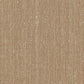 Purchase Phillip Jeffries Wallpaper - 28605, Mariner Cloth - Rustica 