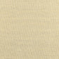Purchase Phillip Jeffries Wallpaper - 10500, Shades Of Silk - Bubbly 