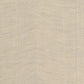 Purchase Phillip Jeffries Wallpaper - 21200, Penthouse Pleats - Pearl Grey 