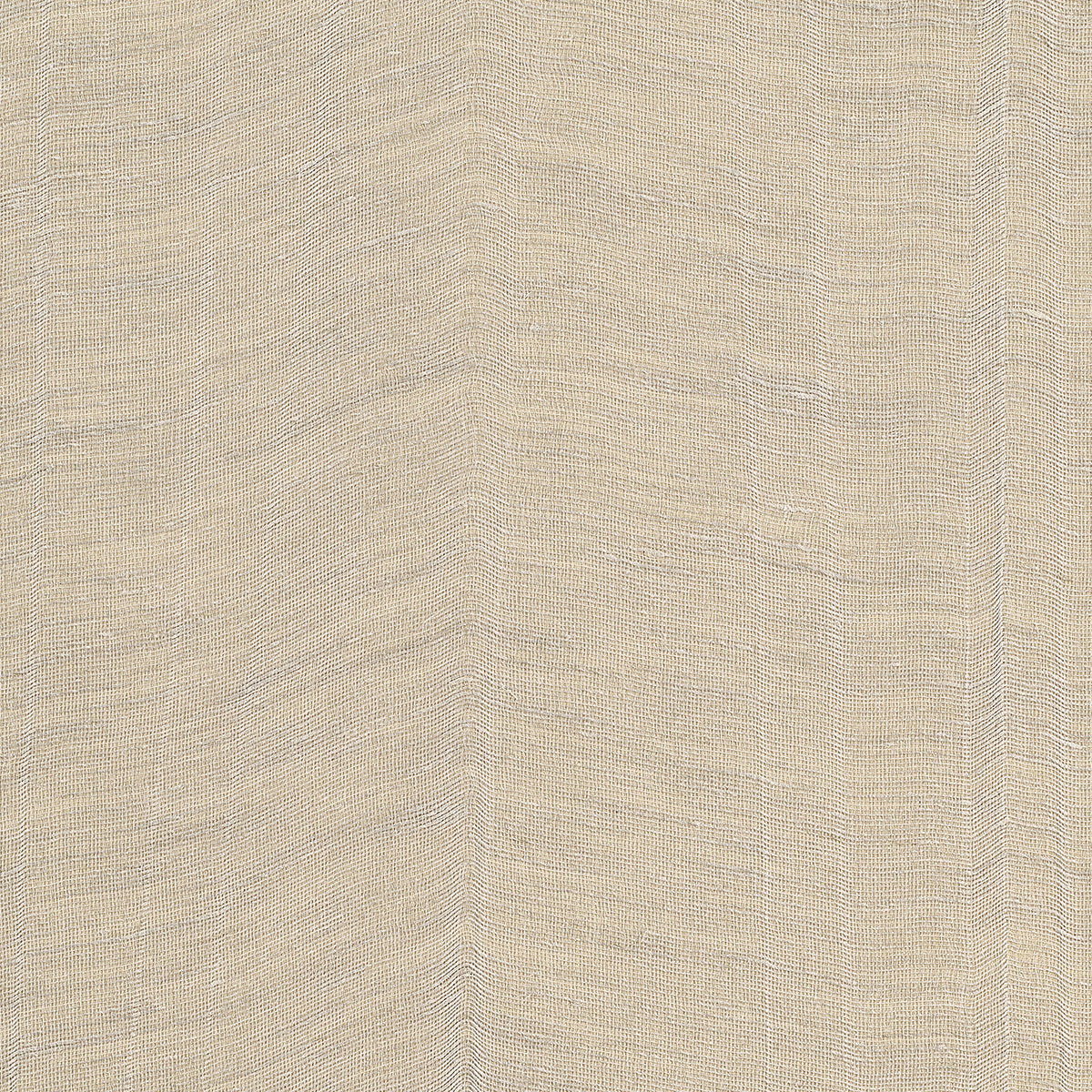 Purchase Phillip Jeffries Wallpaper - 21200, Penthouse Pleats - Pearl Grey 