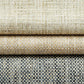 Purchase 3575 All Wound Up Japanese Paper Weave Wrapped in Greige Phillip Jeffries Wallpaper 1