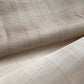 Purchase Phillip Jeffries Wallpaper - 42406, Sheer Oasis - Unearthed Umber1