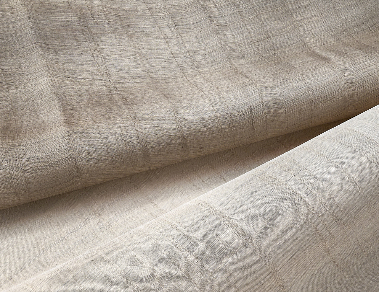 Purchase Phillip Jeffries Wallpaper - 42400, Sheer Oasis - Joshua Tree1