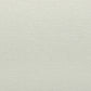 Purchase 8188 Vinyl Canvas Linens Chantilly Phillip Jeffries Wallpaper