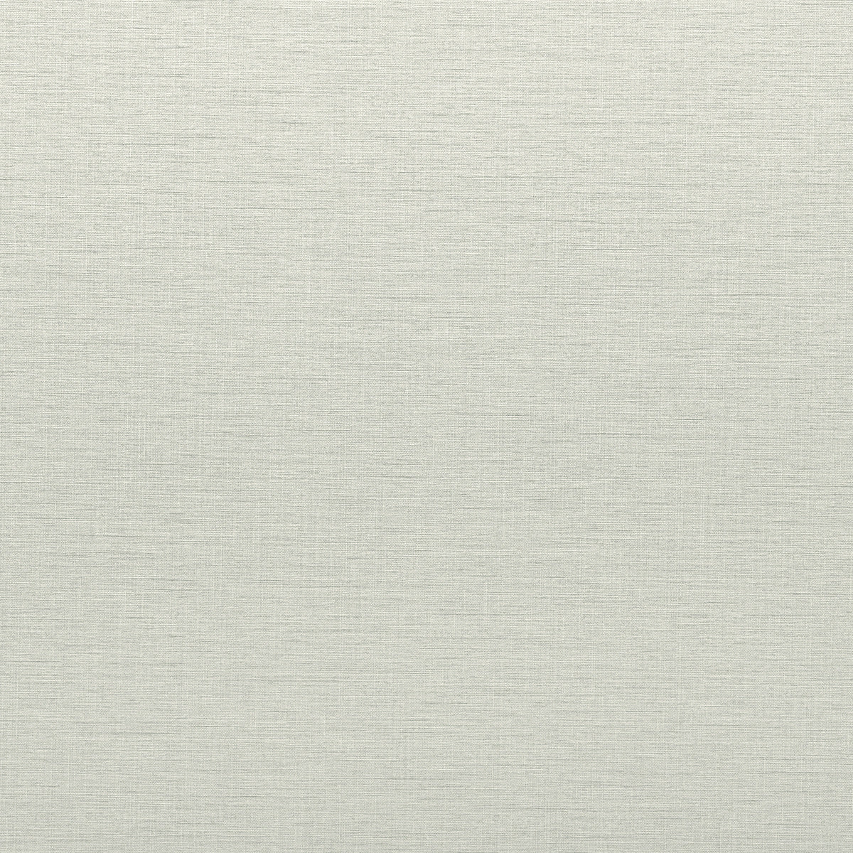 Purchase 8188 Vinyl Canvas Linens Chantilly Phillip Jeffries Wallpaper