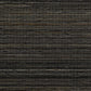 Purchase Phillip Jeffries Wallpaper - 10773, Horsehair - Raven 