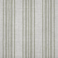 Purchase Phillip Jeffries Wallpaper - 10000, Sailor Stripe - Moss Mooring 