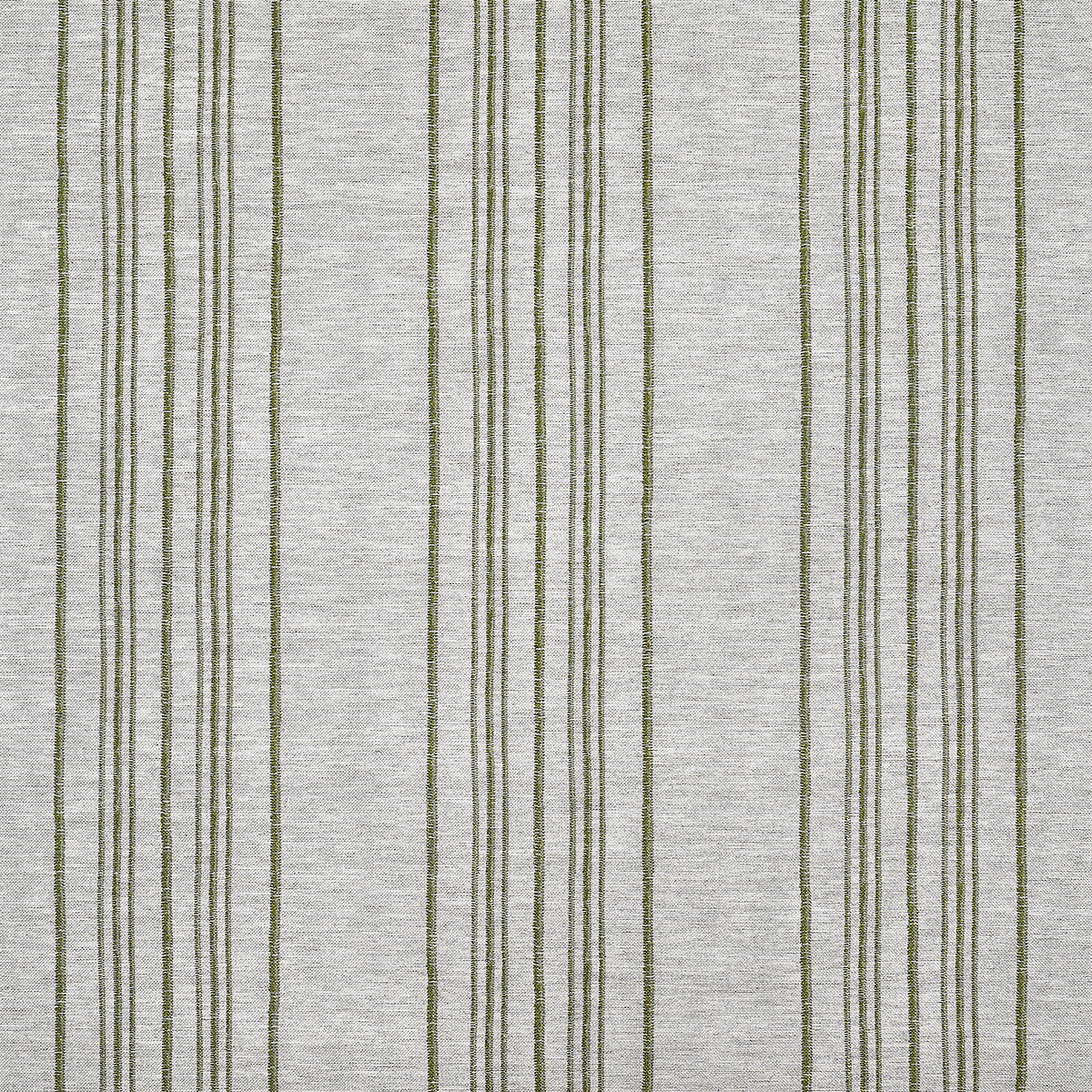 Purchase Phillip Jeffries Wallpaper - 10000, Sailor Stripe - Moss Mooring 