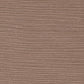 Purchase 8489 Vinyl Sisal Artisanal Brown Phillip Jeffries Wallpaper