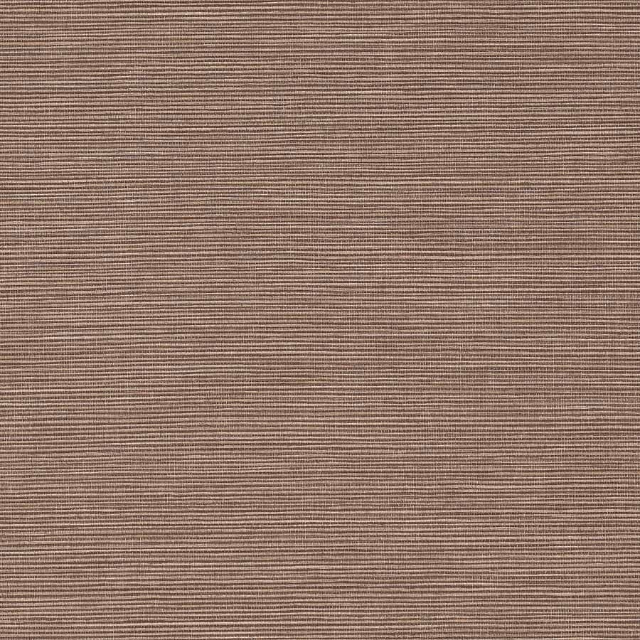 Purchase 8489 Vinyl Sisal Artisanal Brown Phillip Jeffries Wallpaper