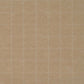 Purchase 2149 Vinyl Savile Suiting Plaid White on Tan Phillip Jeffries Wallpaper
