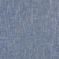 Acquire Phillip Jeffries Grasscloth SKU# PJ-9487 Vinyl Lakeside Linen - Plunge Pool 