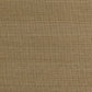Purchase Phillip Jeffries Wallpaper - 10628, Abaca Royale - Noble 