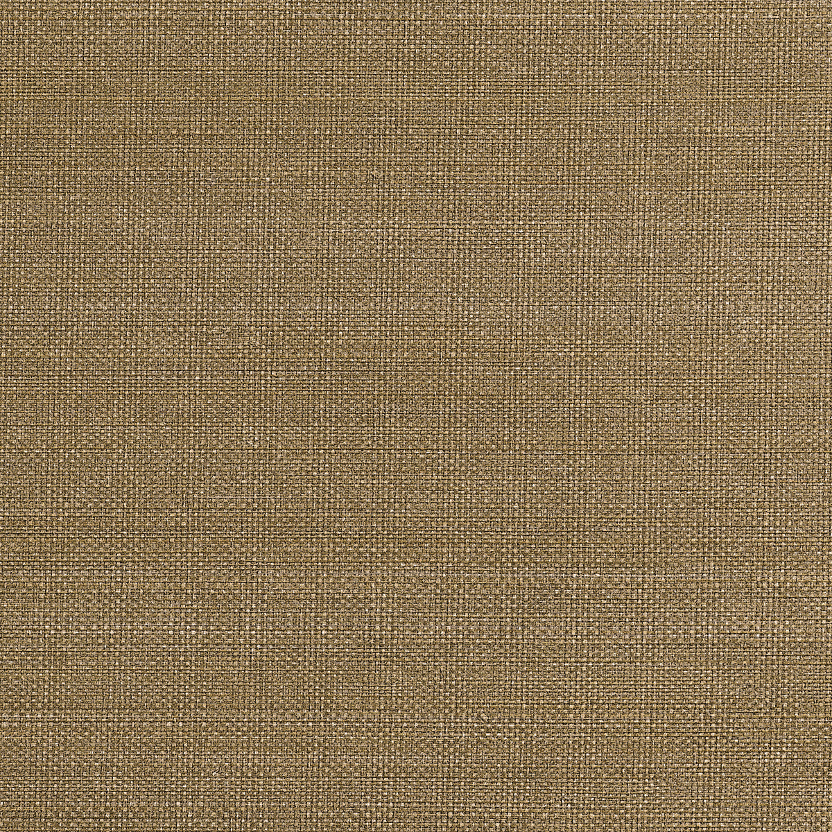 Purchase Phillip Jeffries Wallpaper - 10628, Abaca Royale - Noble 