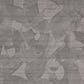 Purchase 1120 Broad Strokes Painterly Grey Phillip Jeffries Wallpaper