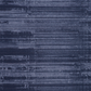 Purchase 8703 Vinyl Vibrations Clean Slate Phillip Jeffries
