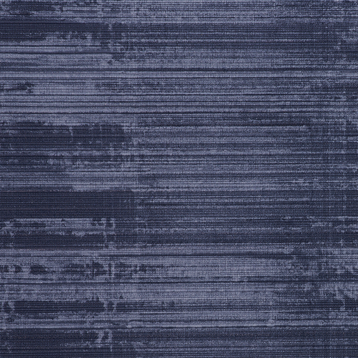 Purchase 8703 Vinyl Vibrations Clean Slate Phillip Jeffries