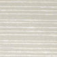 Purchase 4222 Handira Cloth Berber Greige Phillip Jeffries