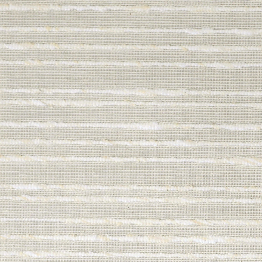 Purchase 4222 Handira Cloth Berber Greige Phillip Jeffries