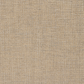 Purchase 2216 Leo's Luxe Linen II Ritz Glitz Phillip Jeffries Wallpaper