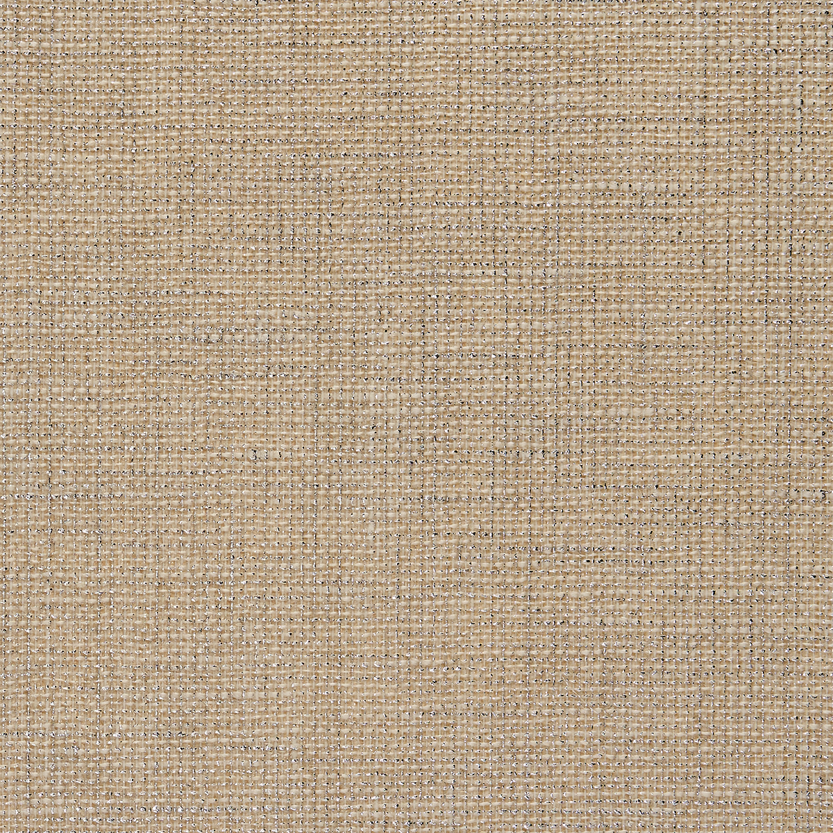 Purchase 2216 Leo's Luxe Linen II Ritz Glitz Phillip Jeffries Wallpaper