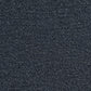 Purchase Phillip Jeffries Wallpaper - 29513, Vinyl Cotswolds - Navy Loch 