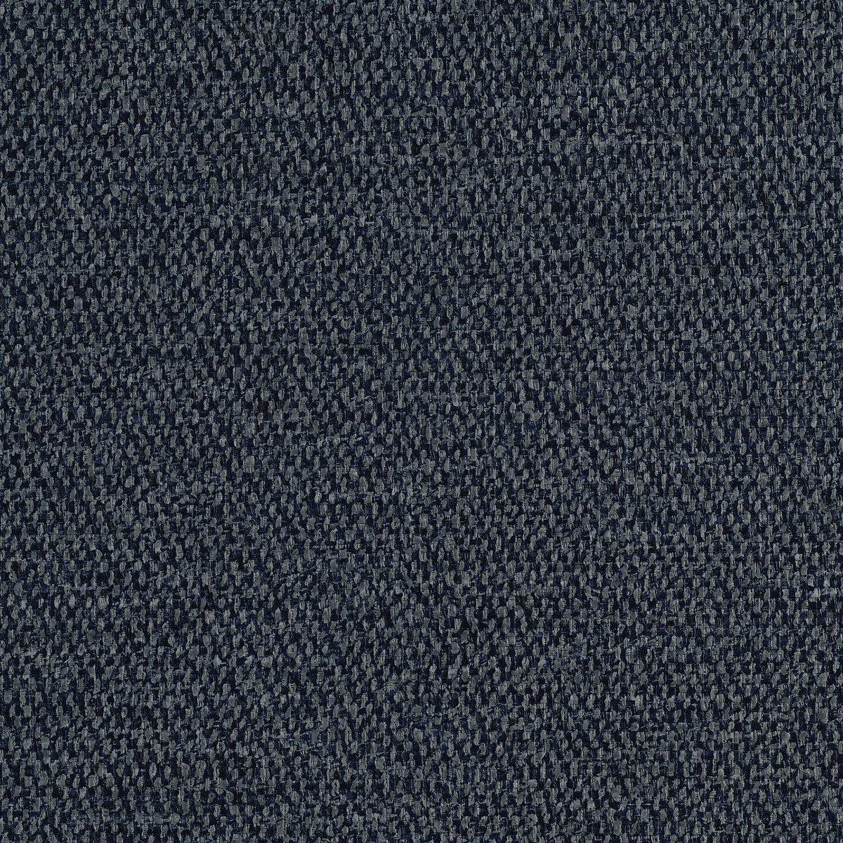 Purchase Phillip Jeffries Wallpaper - 29513, Vinyl Cotswolds - Navy Loch 