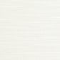 Purchase Phillip Jeffries Wallpaper - 10261, Set Sail - Sand Dollar 