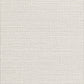 Purchase 8495 Vinyl Sisal Cream Aisles Phillip Jeffries Wallpaper