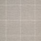 Purchase Phillip Jeffries Wallpaper - 10711, Jackson Plaid - White On Greige 