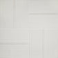 Purchase Phillip Jeffries Wallpaper - 10064, Tufted Tiles - Pearlescent 