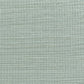 Purchase Phillip Jeffries Wallpaper - 10620, Abaca Royale - Minted 