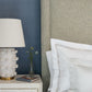 Purchase 4038 Velvet Cocoon Enveloped Blue Phillip Jeffries Wallpaper 2