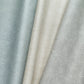 Purchase Phillip Jeffries Wallpaper - 22600, Vinyl Washed Weave - Tusk 1