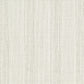 Purchase Phillip Jeffries Wallpaper - 38704, Cambridge Cloth - Dovetail 