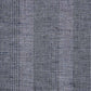 Purchase 1072 Common Threads Holistic Hues Phillip Jeffries Wallpaper