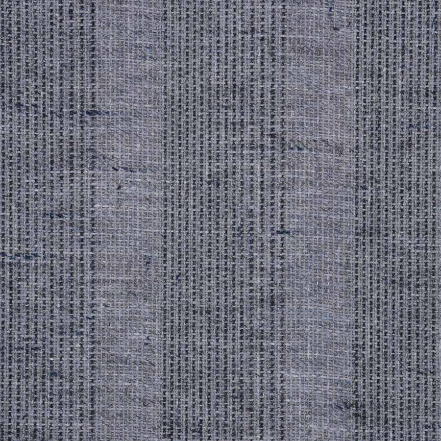 Purchase 1072 Common Threads Holistic Hues Phillip Jeffries Wallpaper