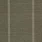 Purchase Phillip Jeffries Wallpaper - 10719, Jackson Stripe - White On Forest 