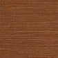 Purchase 8497 Vinyl Sisal Illustrious Apricot Phillip Jeffries Wallpaper