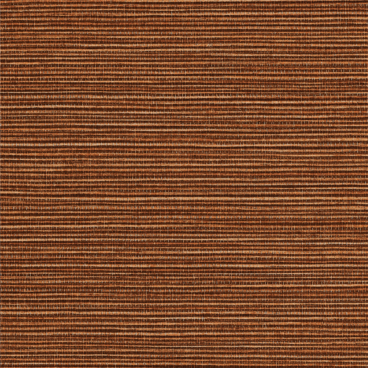 Purchase 8497 Vinyl Sisal Illustrious Apricot Phillip Jeffries Wallpaper