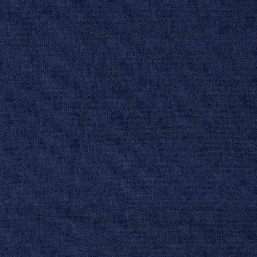 Purchase 1241 Florencia Cerulean Mer Phillip Jeffries Wallpaper